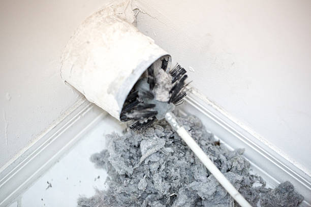 Best Air Duct Cleaning Company Near Me  in Cove Creek, NC