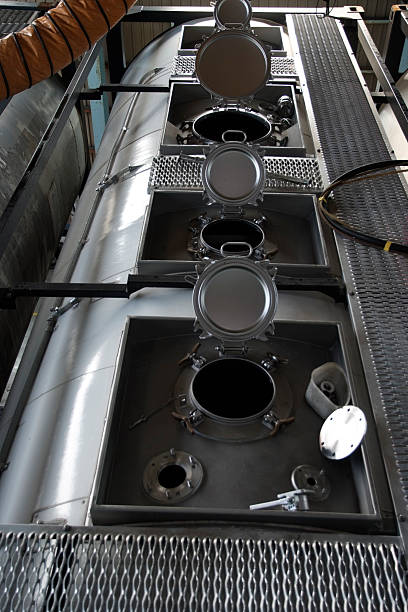 Best Air Duct Cleaning Near Me  in Cove Creek, NC